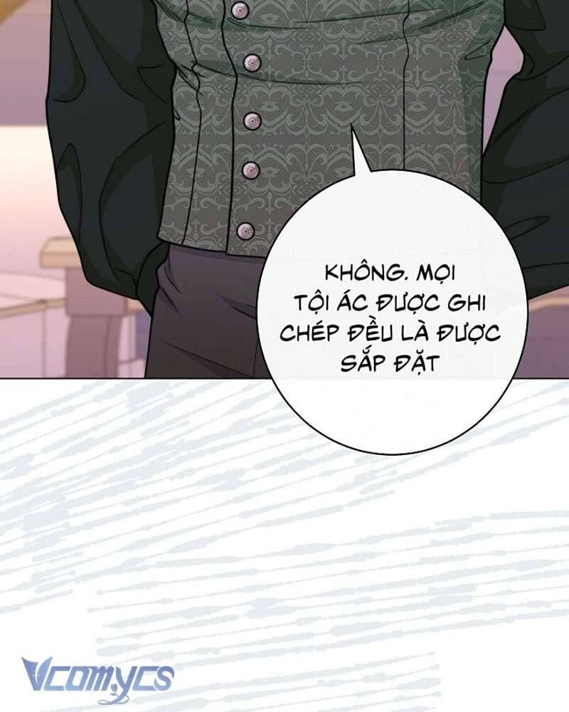 Hầu Gái Độc Quyền Của Hoàng Hậu Phản Diện - Chap 61 - Trang 115