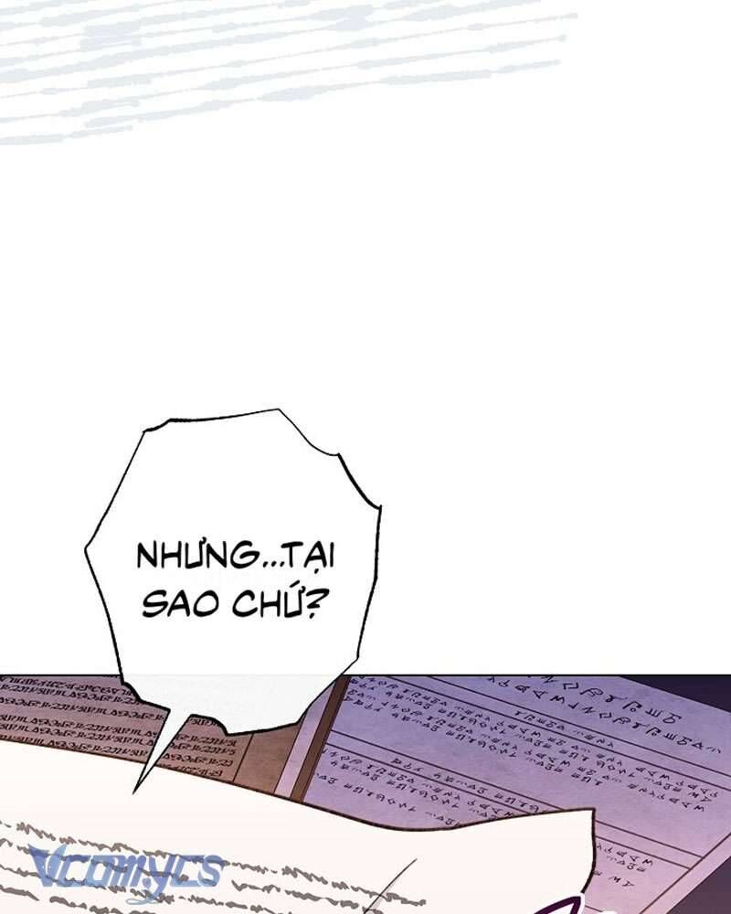 Hầu Gái Độc Quyền Của Hoàng Hậu Phản Diện - Chap 61 - Trang 116