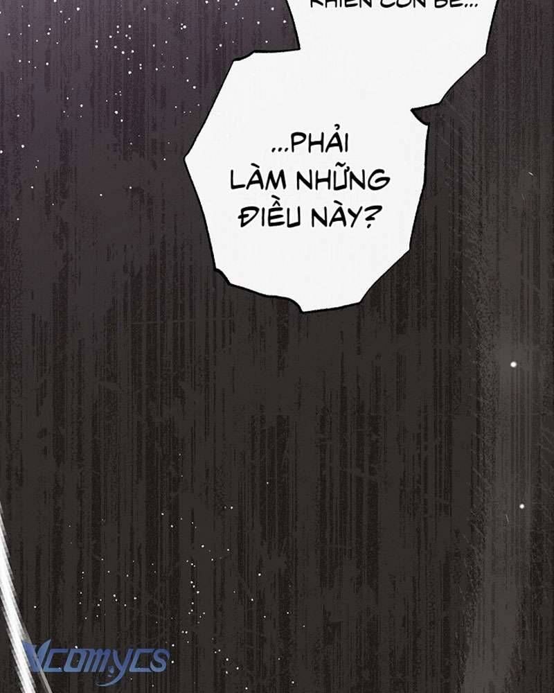 Hầu Gái Độc Quyền Của Hoàng Hậu Phản Diện - Chap 61 - Trang 118