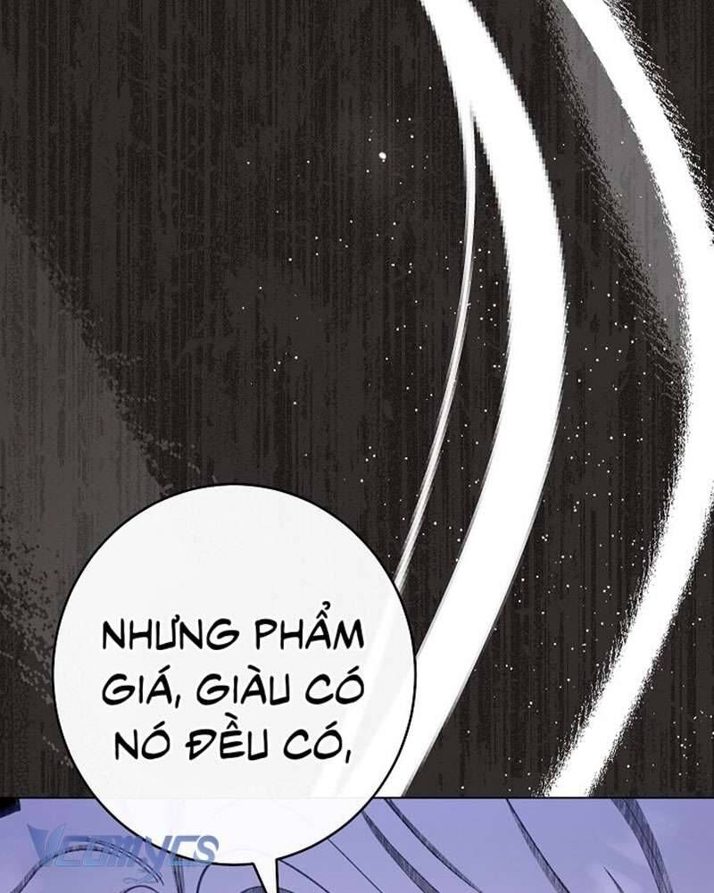 Hầu Gái Độc Quyền Của Hoàng Hậu Phản Diện - Chap 61 - Trang 120