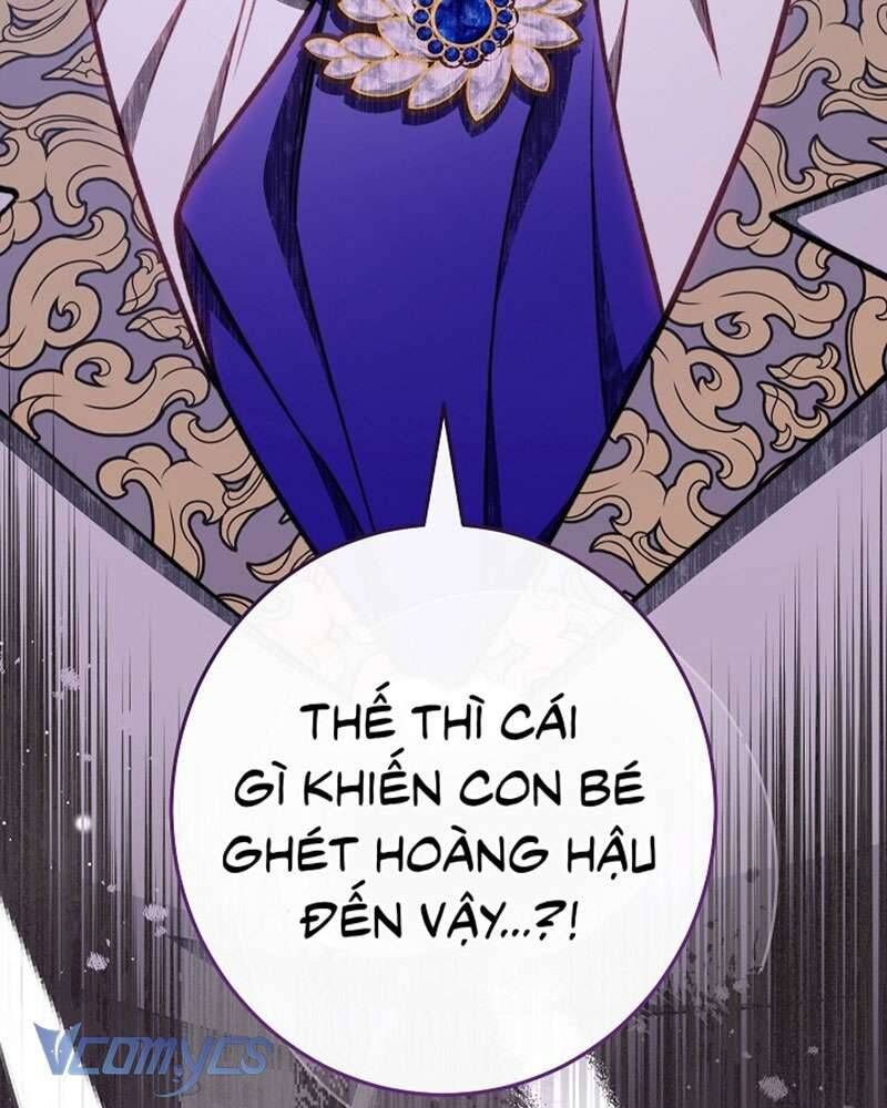 Hầu Gái Độc Quyền Của Hoàng Hậu Phản Diện - Chap 61 - Trang 122