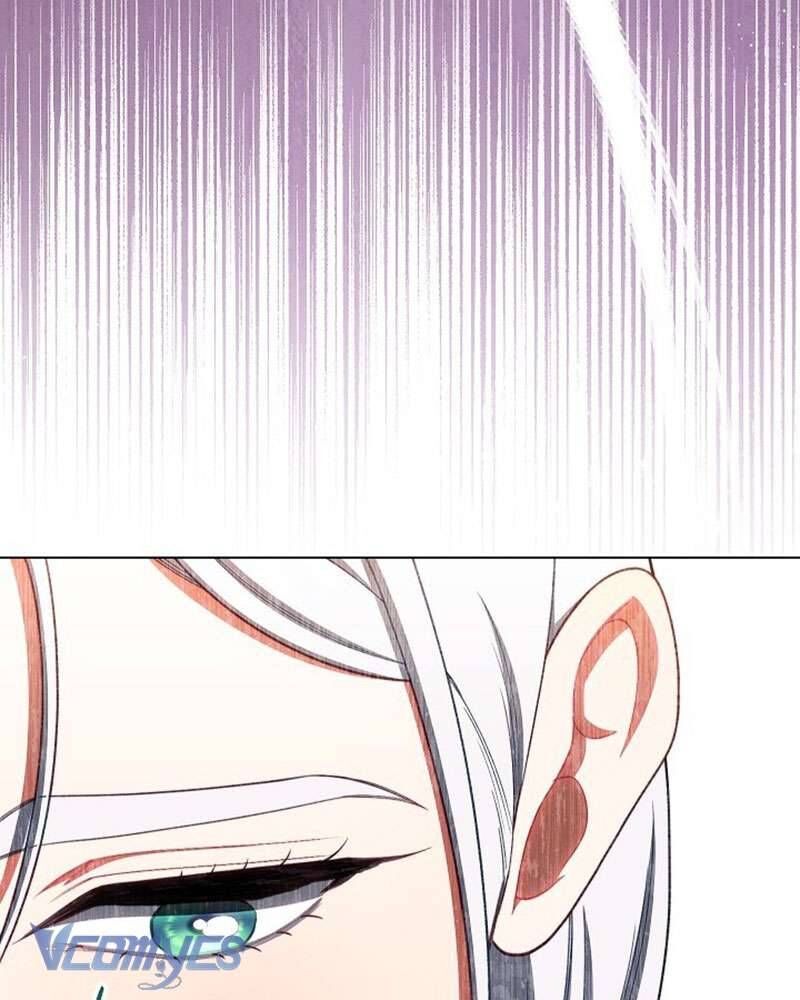 Hầu Gái Độc Quyền Của Hoàng Hậu Phản Diện - Chap 61 - Trang 124