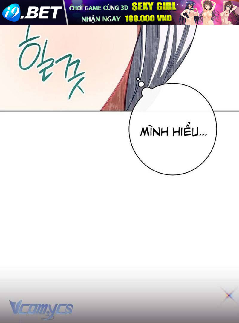 Hầu Gái Độc Quyền Của Hoàng Hậu Phản Diện - Chap 61 - Trang 125