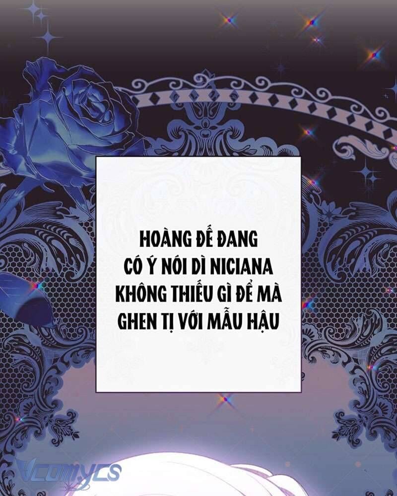Hầu Gái Độc Quyền Của Hoàng Hậu Phản Diện - Chap 61 - Trang 126