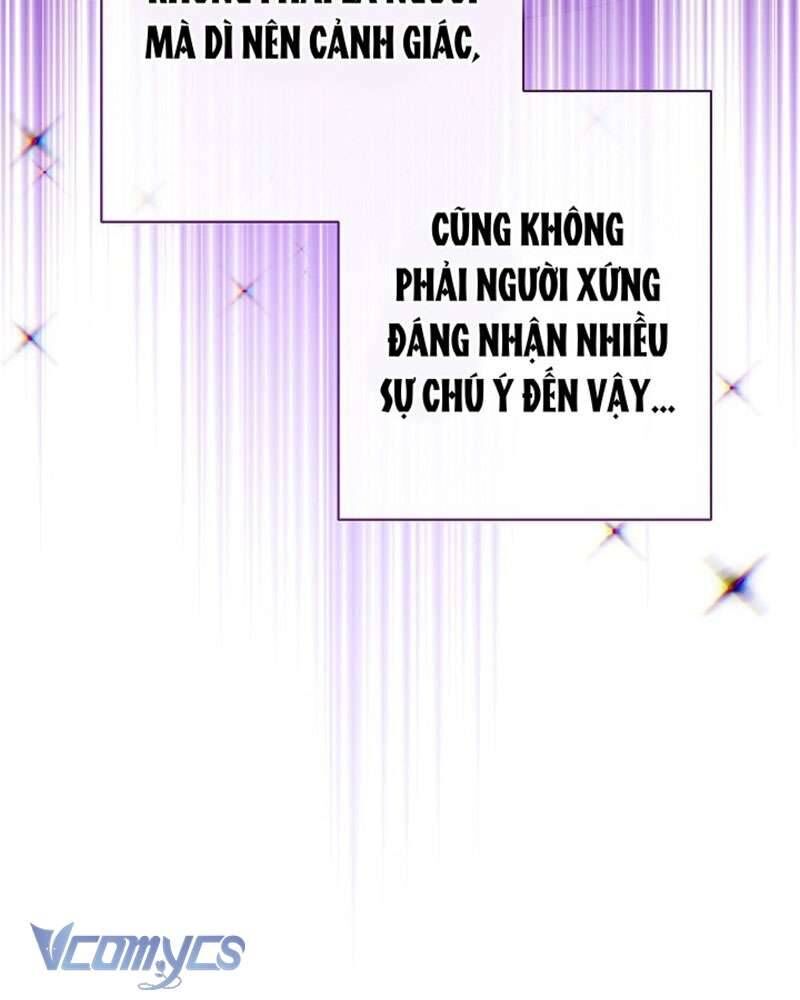 Hầu Gái Độc Quyền Của Hoàng Hậu Phản Diện - Chap 61 - Trang 129
