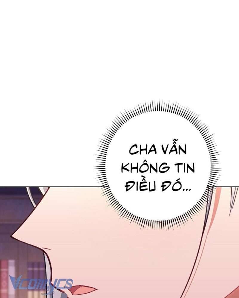 Hầu Gái Độc Quyền Của Hoàng Hậu Phản Diện - Chap 61 - Trang 130