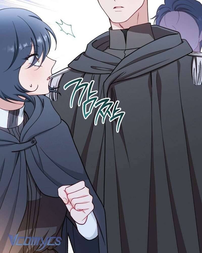Hầu Gái Độc Quyền Của Hoàng Hậu Phản Diện - Chap 61 - Trang 14