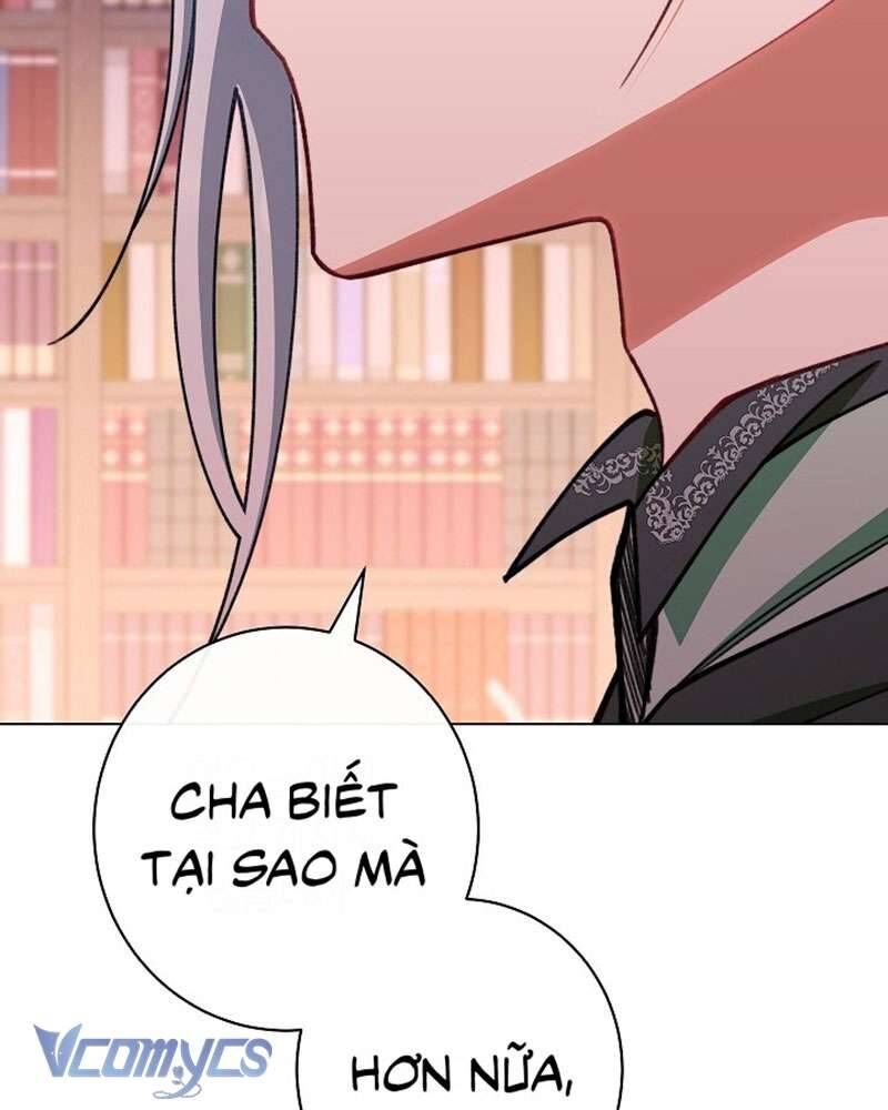 Hầu Gái Độc Quyền Của Hoàng Hậu Phản Diện - Chap 61 - Trang 131