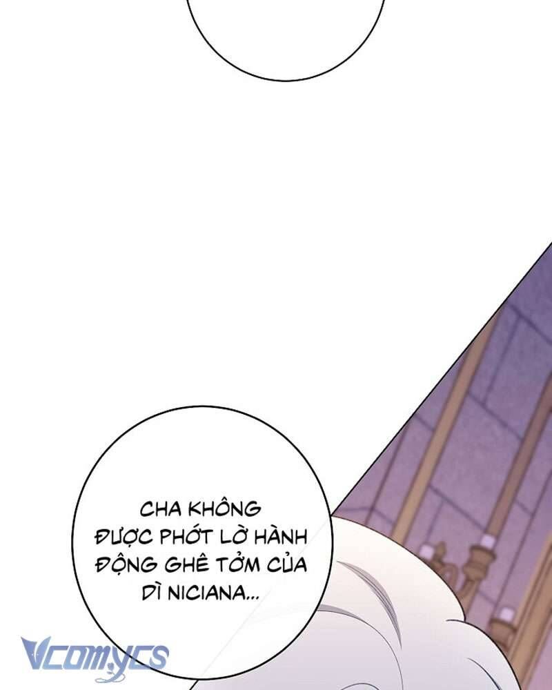 Hầu Gái Độc Quyền Của Hoàng Hậu Phản Diện - Chap 61 - Trang 132