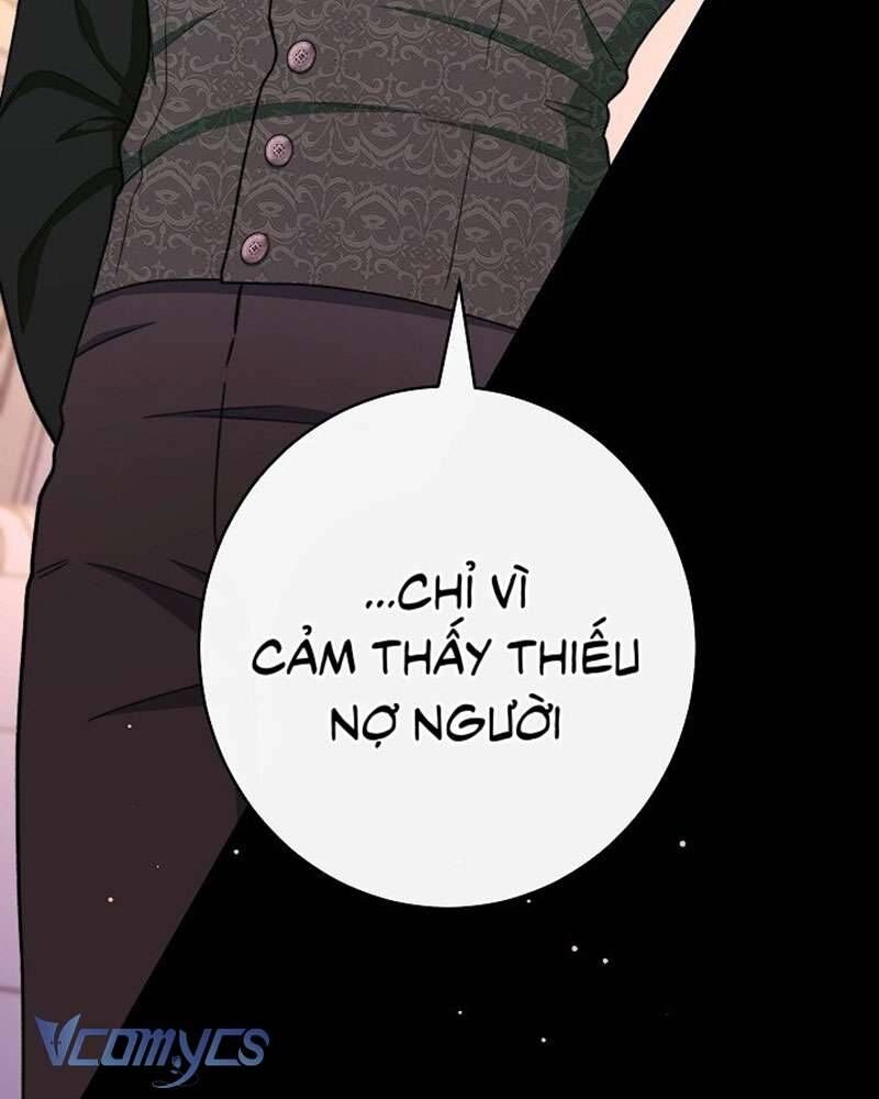 Hầu Gái Độc Quyền Của Hoàng Hậu Phản Diện - Chap 61 - Trang 135