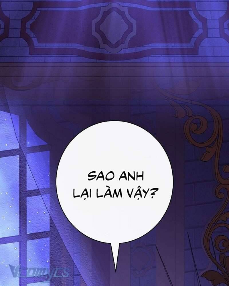 Hầu Gái Độc Quyền Của Hoàng Hậu Phản Diện - Chap 61 - Trang 138