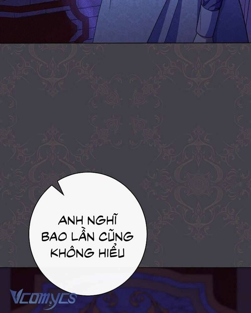 Hầu Gái Độc Quyền Của Hoàng Hậu Phản Diện - Chap 61 - Trang 140