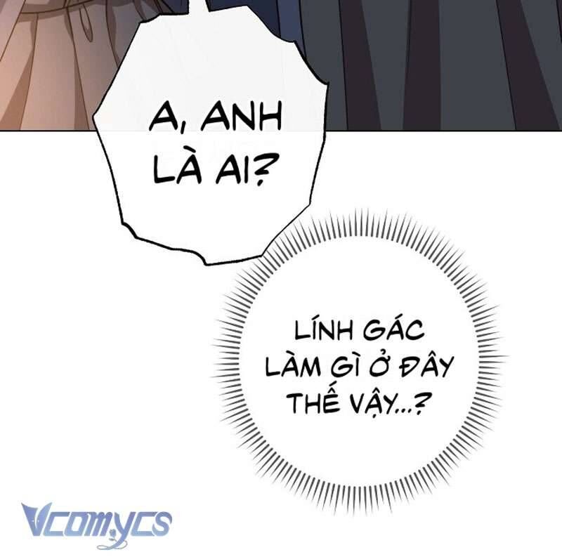 Hầu Gái Độc Quyền Của Hoàng Hậu Phản Diện - Chap 61 - Trang 15