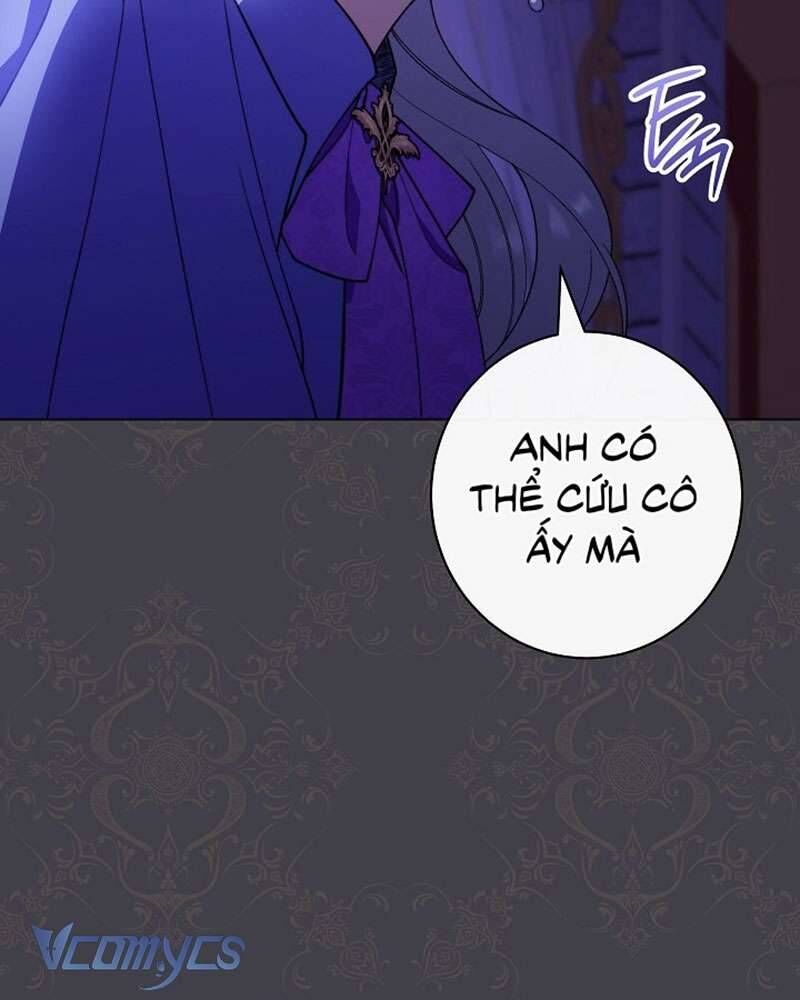 Hầu Gái Độc Quyền Của Hoàng Hậu Phản Diện - Chap 61 - Trang 144