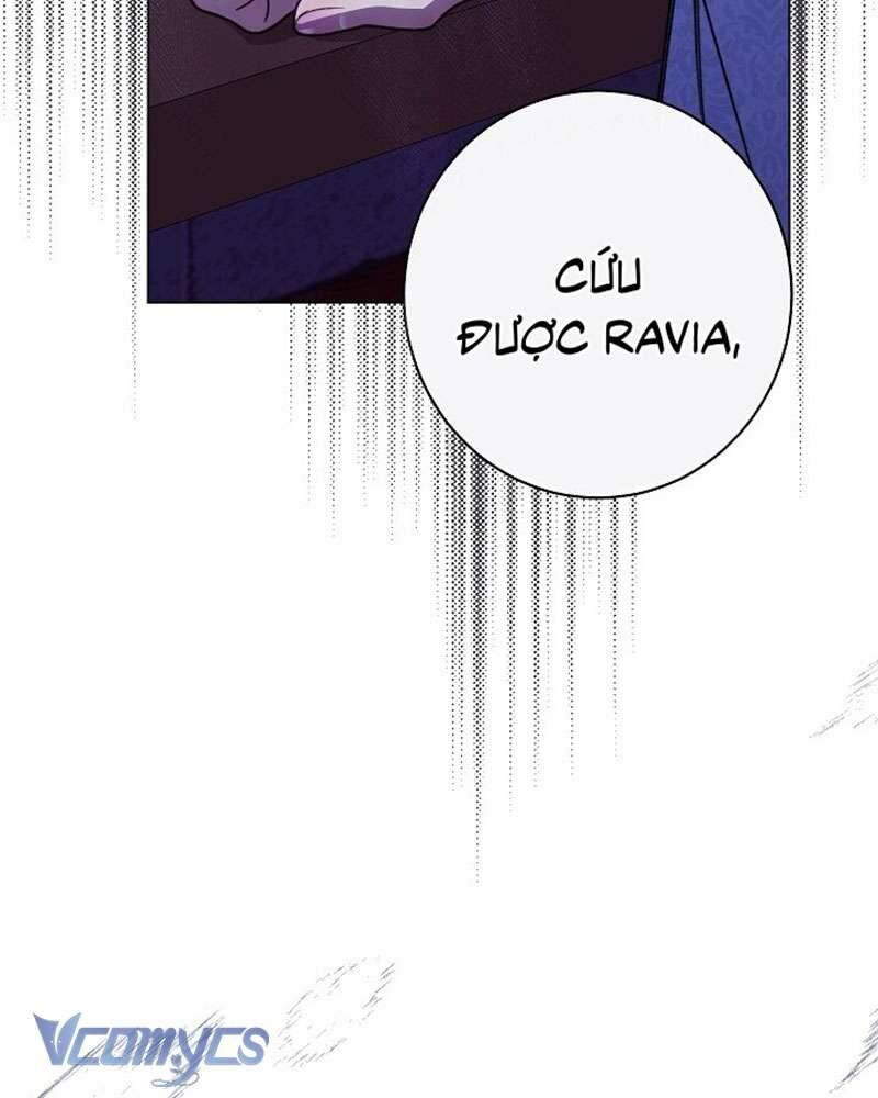 Hầu Gái Độc Quyền Của Hoàng Hậu Phản Diện - Chap 61 - Trang 146