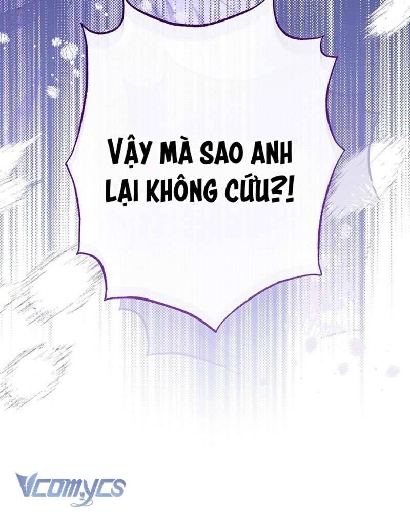 Hầu Gái Độc Quyền Của Hoàng Hậu Phản Diện - Chap 61 - Trang 149