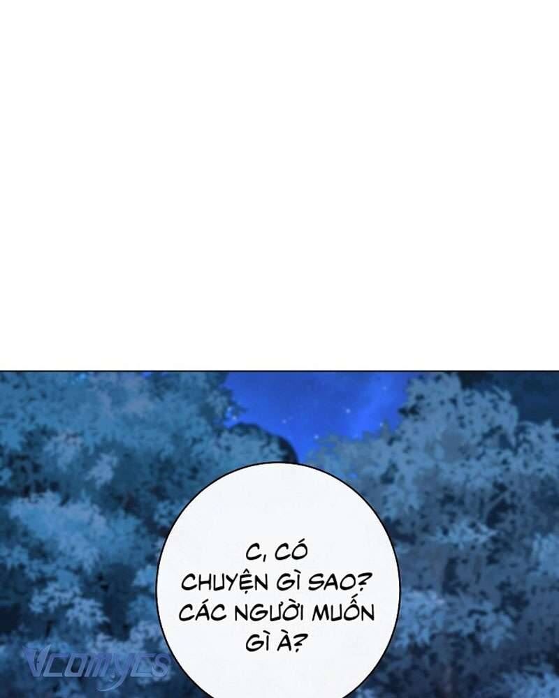 Hầu Gái Độc Quyền Của Hoàng Hậu Phản Diện - Chap 61 - Trang 16