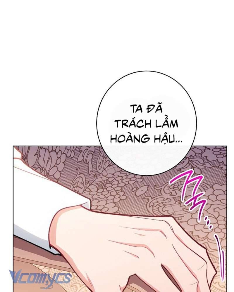 Hầu Gái Độc Quyền Của Hoàng Hậu Phản Diện - Chap 61 - Trang 152
