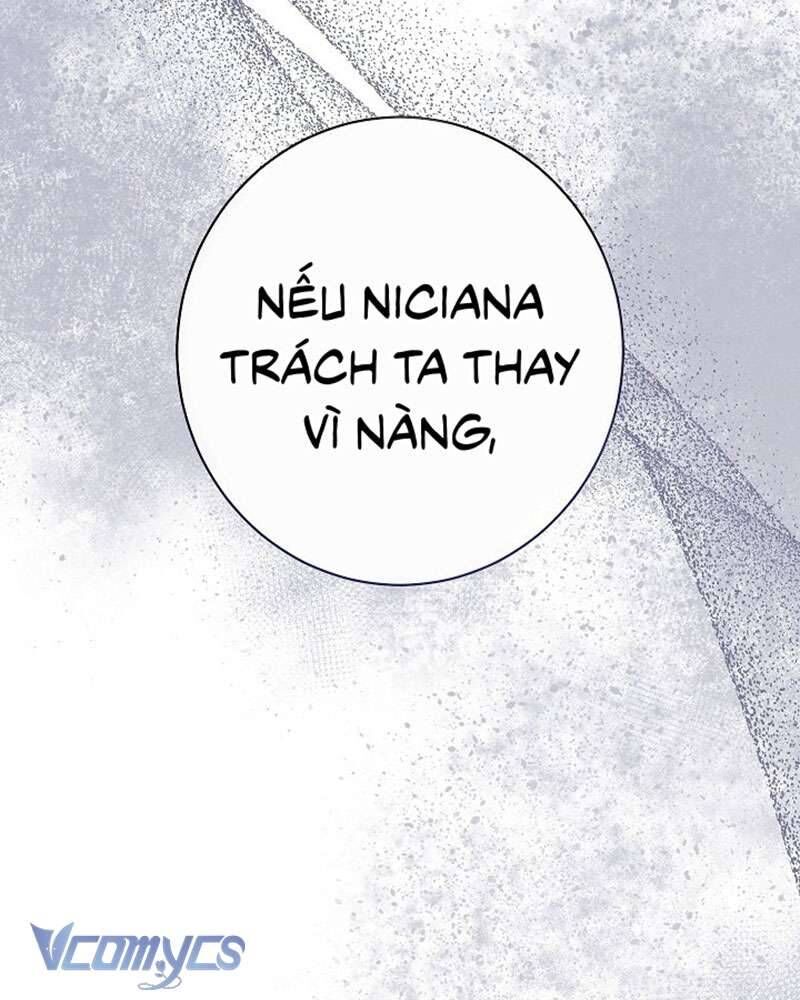 Hầu Gái Độc Quyền Của Hoàng Hậu Phản Diện - Chap 61 - Trang 154