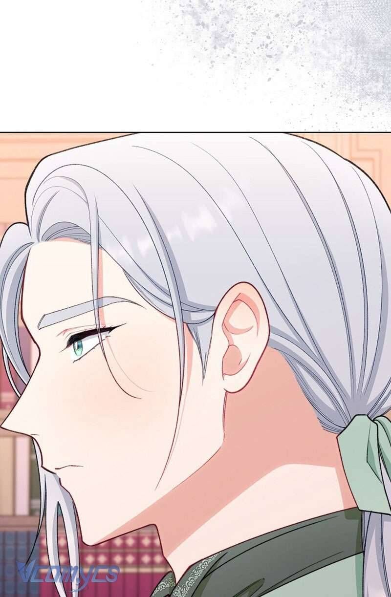 Hầu Gái Độc Quyền Của Hoàng Hậu Phản Diện - Chap 61 - Trang 155