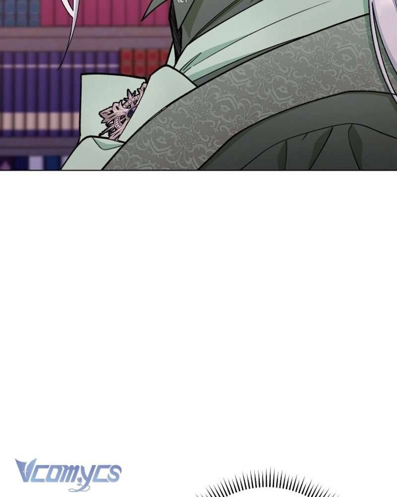 Hầu Gái Độc Quyền Của Hoàng Hậu Phản Diện - Chap 61 - Trang 156