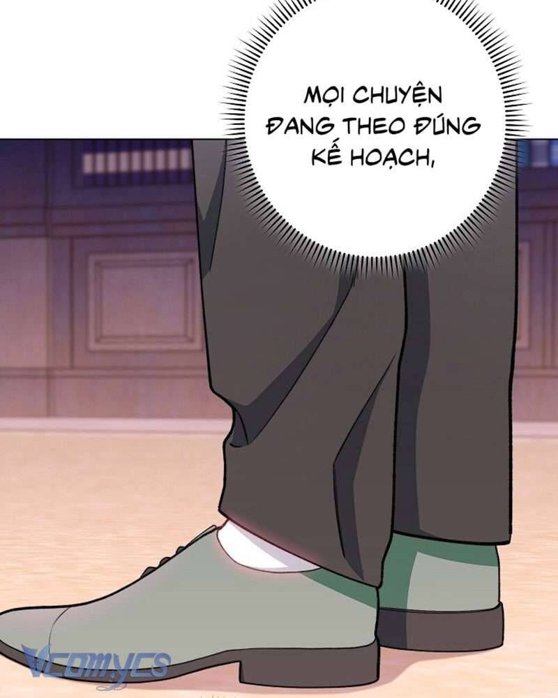 Hầu Gái Độc Quyền Của Hoàng Hậu Phản Diện - Chap 61 - Trang 157