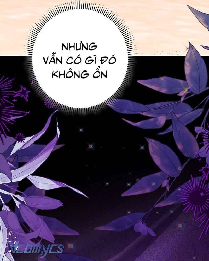 Hầu Gái Độc Quyền Của Hoàng Hậu Phản Diện - Chap 61 - Trang 158