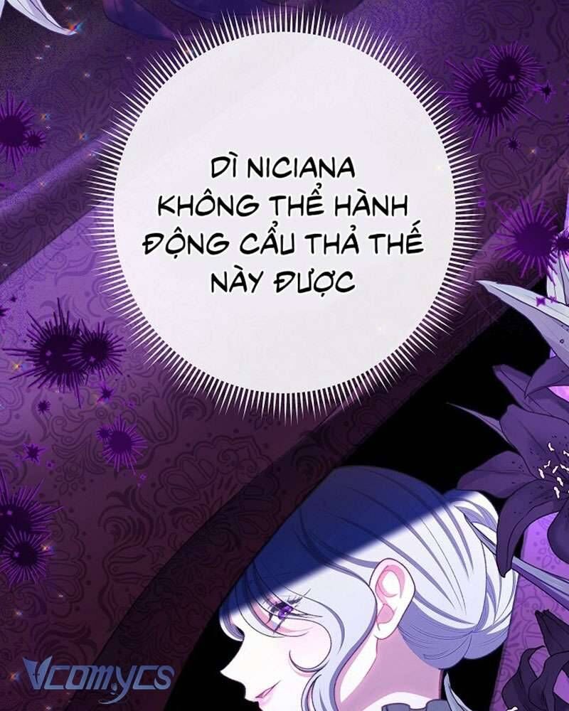 Hầu Gái Độc Quyền Của Hoàng Hậu Phản Diện - Chap 61 - Trang 159