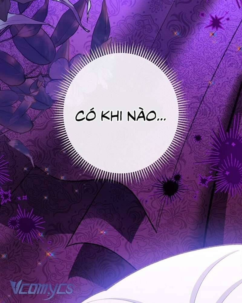 Hầu Gái Độc Quyền Của Hoàng Hậu Phản Diện - Chap 61 - Trang 161