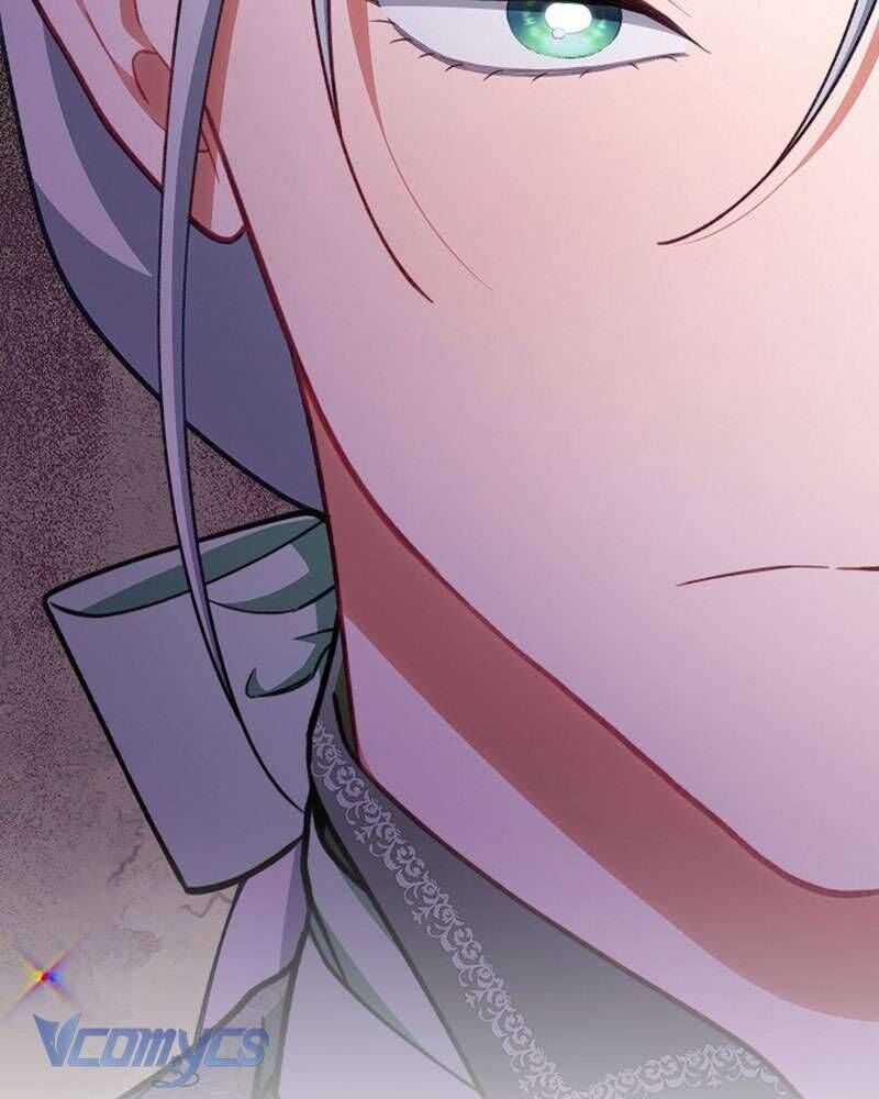 Hầu Gái Độc Quyền Của Hoàng Hậu Phản Diện - Chap 61 - Trang 163