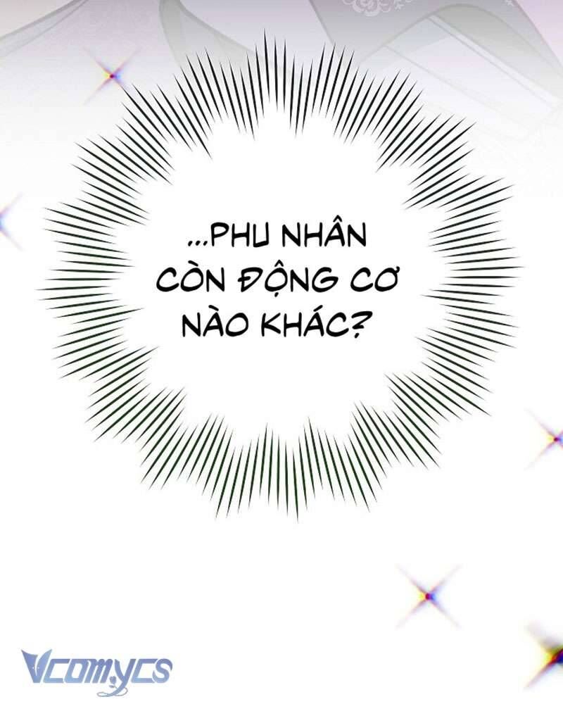 Hầu Gái Độc Quyền Của Hoàng Hậu Phản Diện - Chap 61 - Trang 164