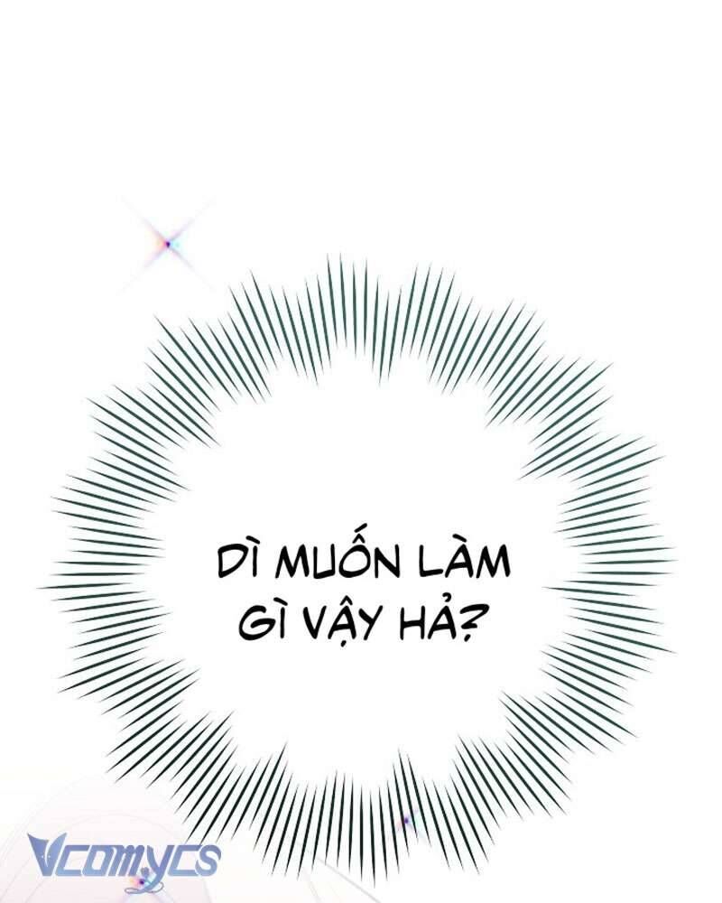 Hầu Gái Độc Quyền Của Hoàng Hậu Phản Diện - Chap 61 - Trang 165
