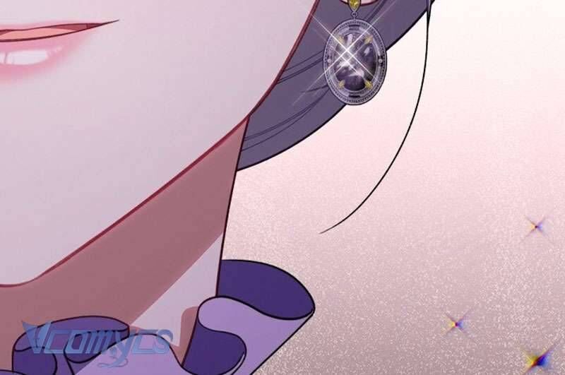 Hầu Gái Độc Quyền Của Hoàng Hậu Phản Diện - Chap 61 - Trang 167
