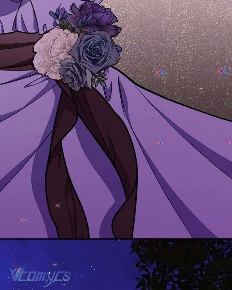 Hầu Gái Độc Quyền Của Hoàng Hậu Phản Diện - Chap 61 - Trang 168