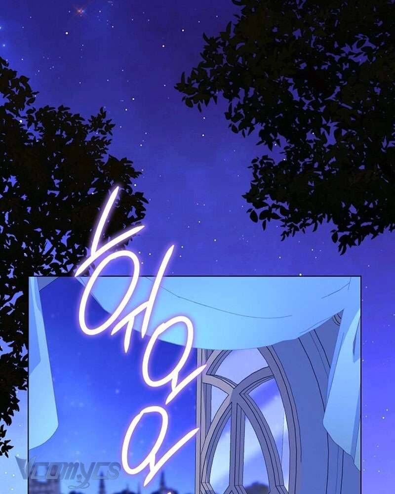 Hầu Gái Độc Quyền Của Hoàng Hậu Phản Diện - Chap 61 - Trang 169