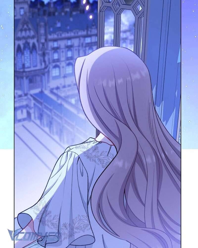 Hầu Gái Độc Quyền Của Hoàng Hậu Phản Diện - Chap 61 - Trang 170