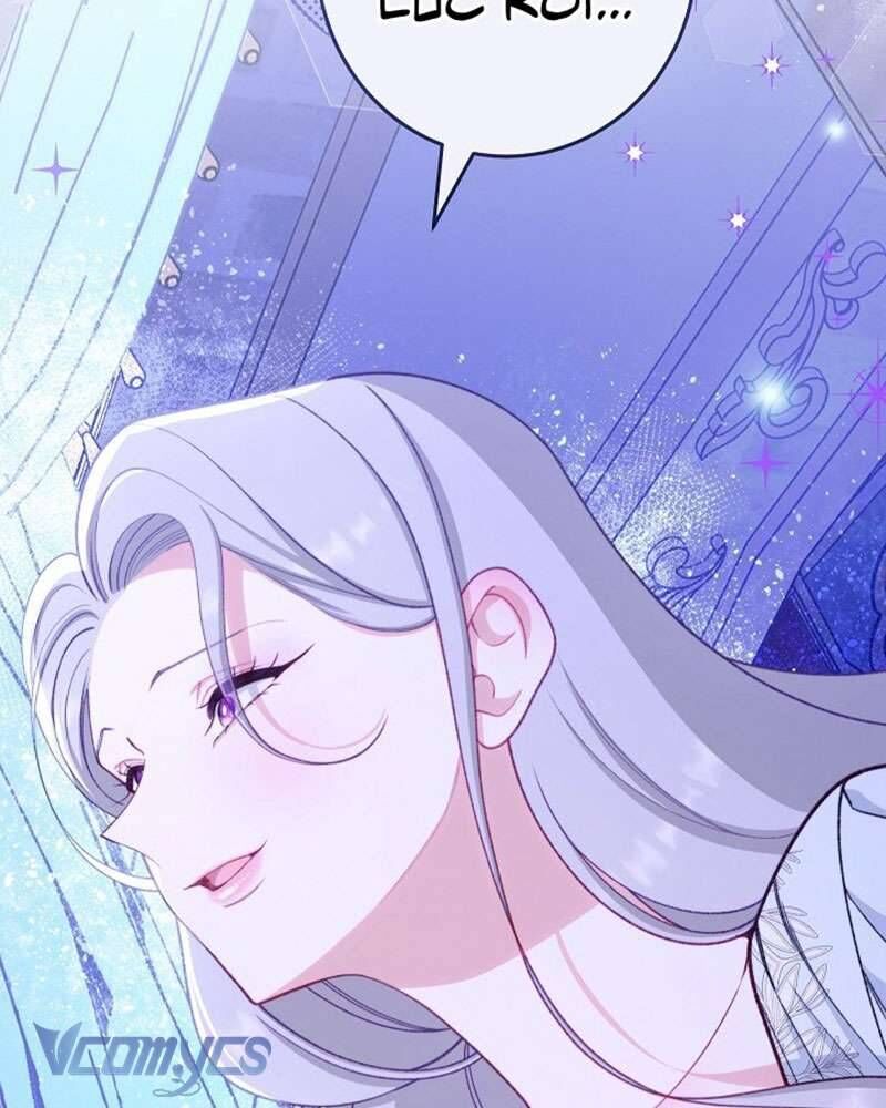 Hầu Gái Độc Quyền Của Hoàng Hậu Phản Diện - Chap 61 - Trang 172