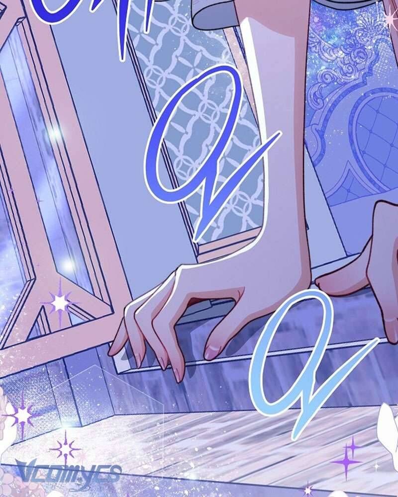 Hầu Gái Độc Quyền Của Hoàng Hậu Phản Diện - Chap 61 - Trang 174