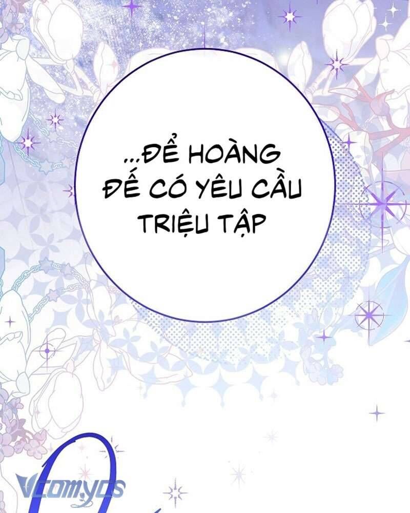 Hầu Gái Độc Quyền Của Hoàng Hậu Phản Diện - Chap 61 - Trang 175