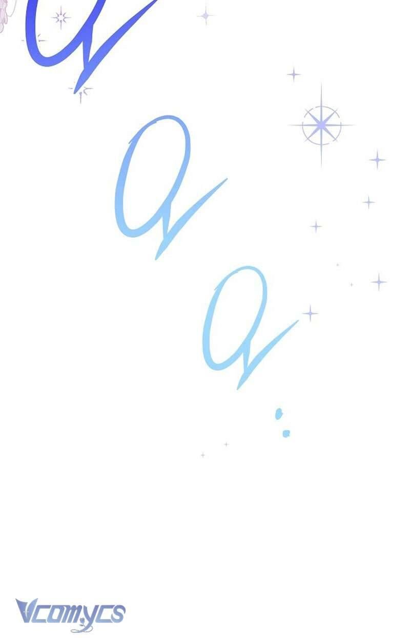 Hầu Gái Độc Quyền Của Hoàng Hậu Phản Diện - Chap 61 - Trang 176