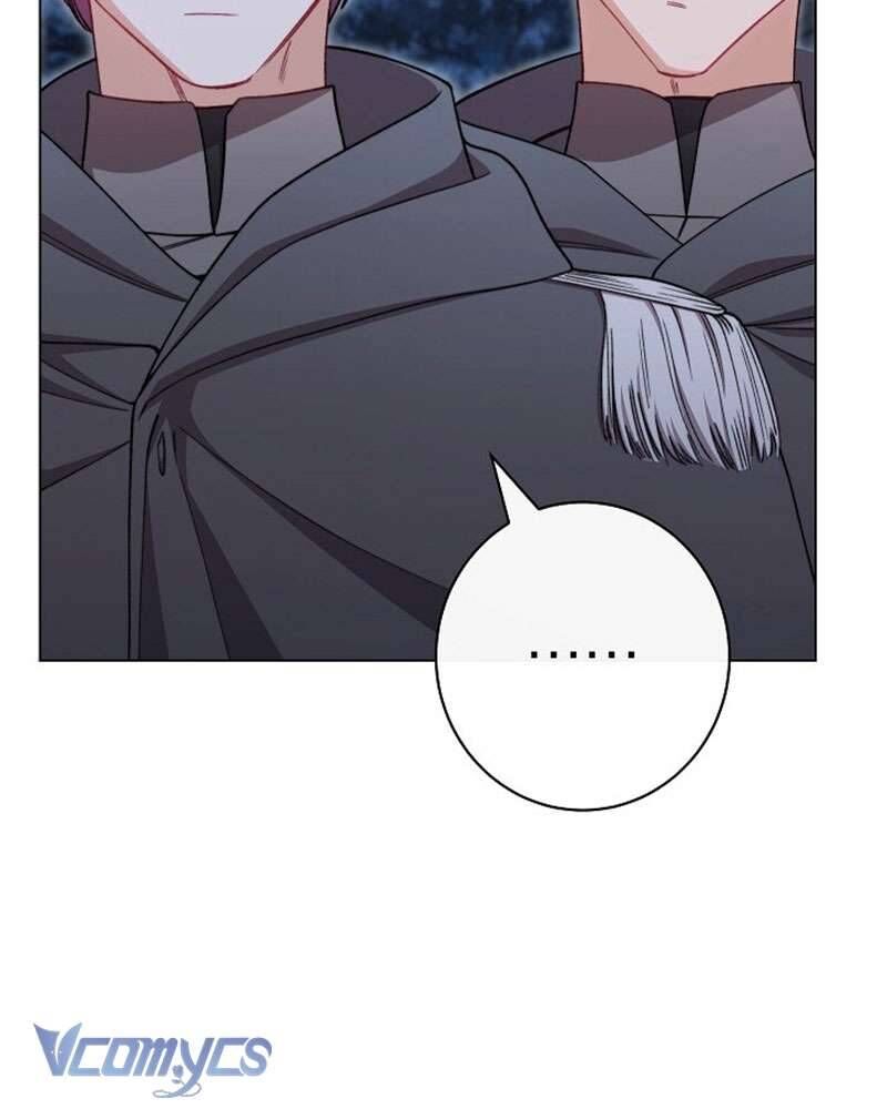 Hầu Gái Độc Quyền Của Hoàng Hậu Phản Diện - Chap 61 - Trang 20