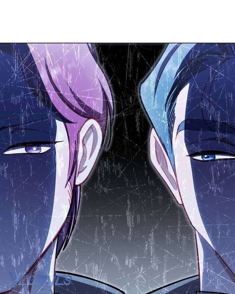 Hầu Gái Độc Quyền Của Hoàng Hậu Phản Diện - Chap 61 - Trang 21