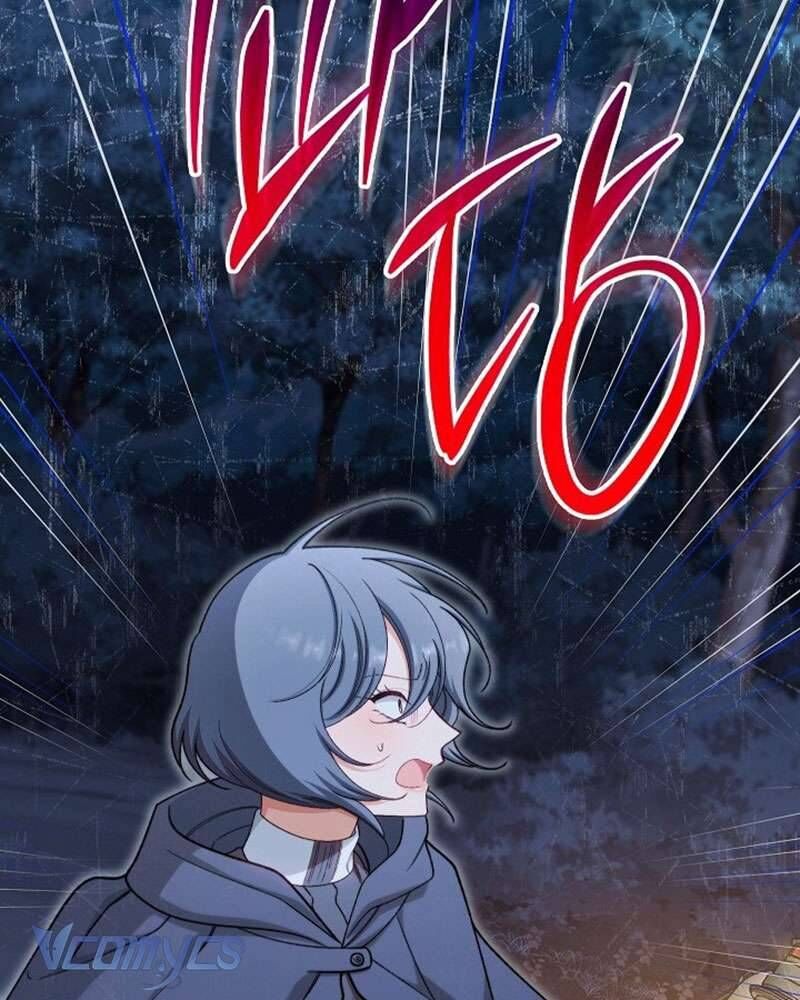 Hầu Gái Độc Quyền Của Hoàng Hậu Phản Diện - Chap 61 - Trang 25