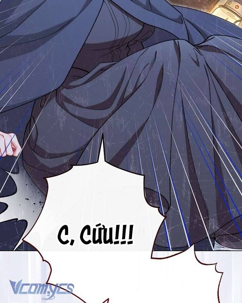 Hầu Gái Độc Quyền Của Hoàng Hậu Phản Diện - Chap 61 - Trang 26