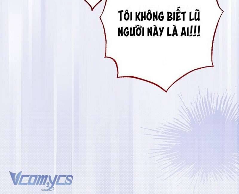 Hầu Gái Độc Quyền Của Hoàng Hậu Phản Diện - Chap 61 - Trang 27