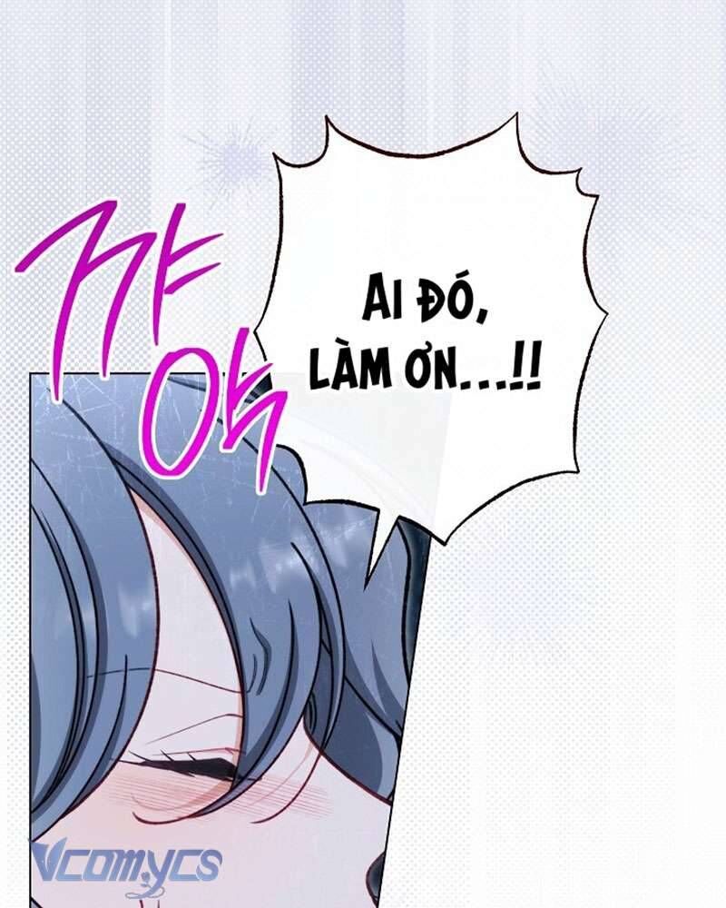 Hầu Gái Độc Quyền Của Hoàng Hậu Phản Diện - Chap 61 - Trang 28