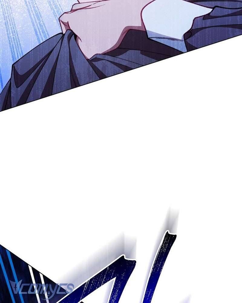 Hầu Gái Độc Quyền Của Hoàng Hậu Phản Diện - Chap 61 - Trang 32