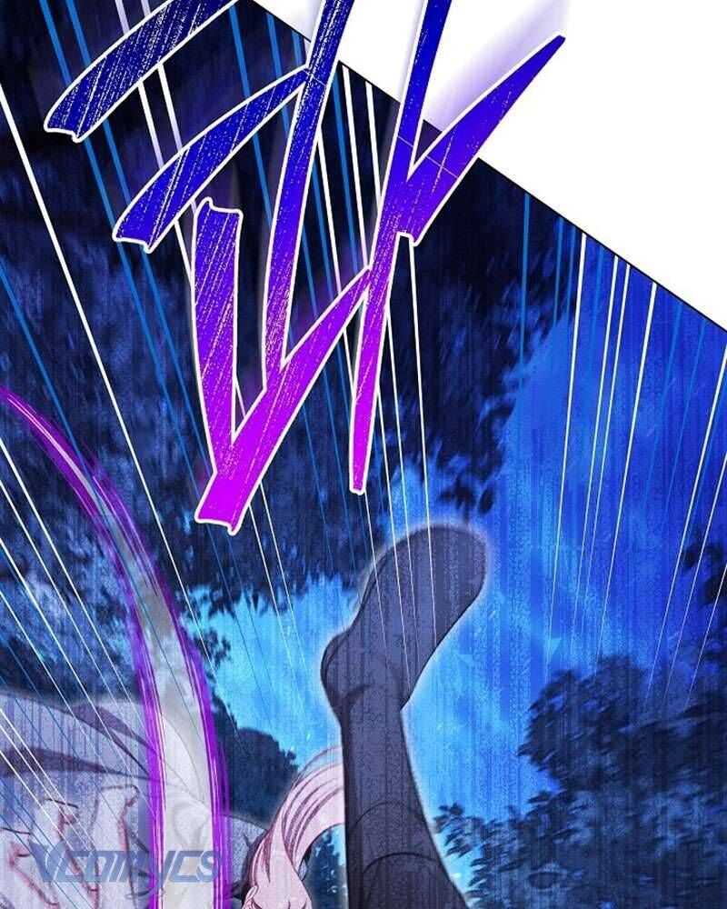 Hầu Gái Độc Quyền Của Hoàng Hậu Phản Diện - Chap 61 - Trang 33