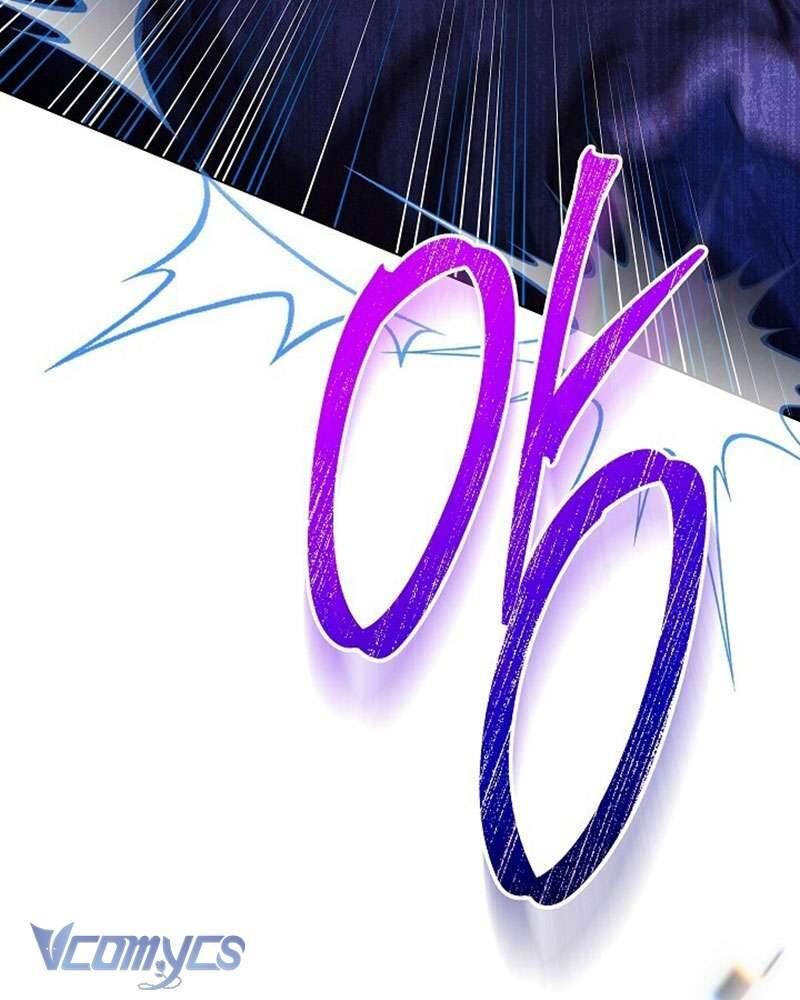 Hầu Gái Độc Quyền Của Hoàng Hậu Phản Diện - Chap 61 - Trang 35