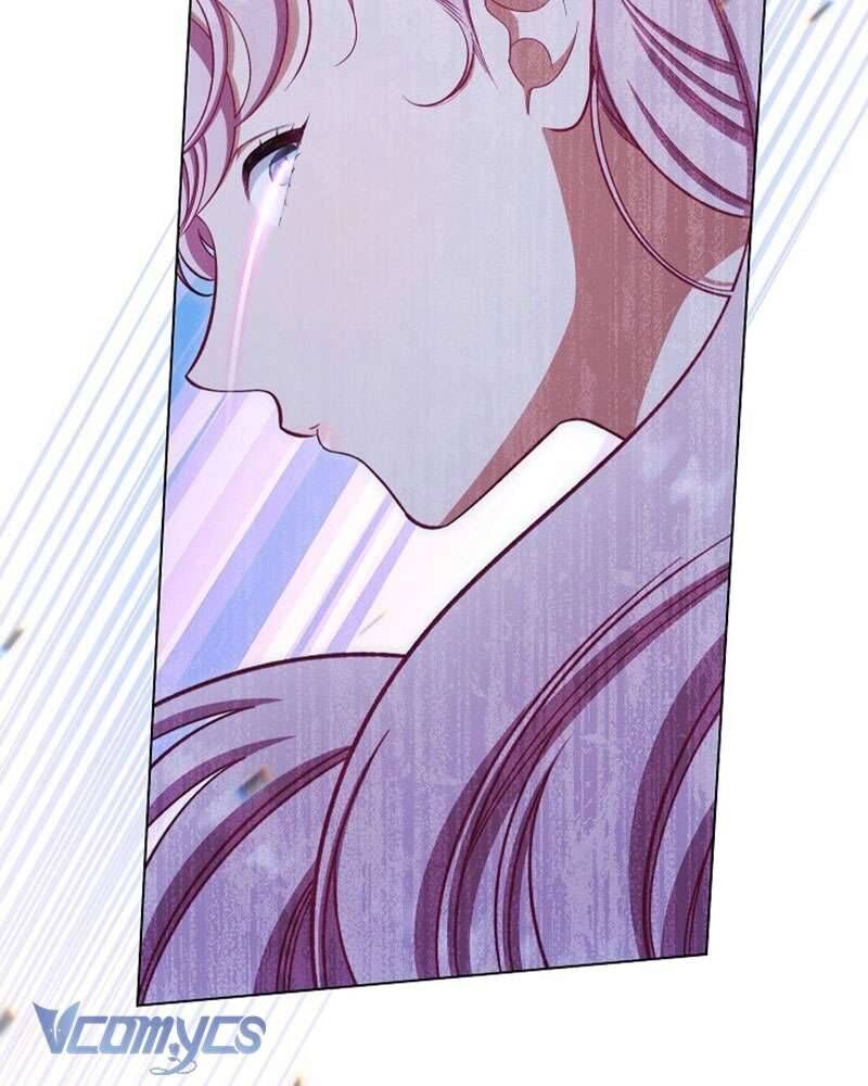 Hầu Gái Độc Quyền Của Hoàng Hậu Phản Diện - Chap 61 - Trang 37